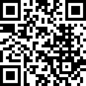 奇妙小镇博物馆