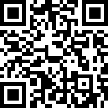 灌篮高手正版授权手游