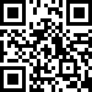 空闲防御黑暗森林