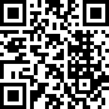 七龙印(GM无限资源)