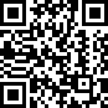 逆神(无限制刷充)