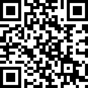 世界异化之后(开局送100连抽)