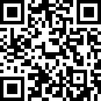 圣剑守护(GM破解无限刷)