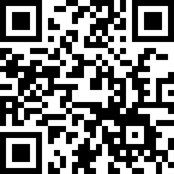 恋爱三天就告吹