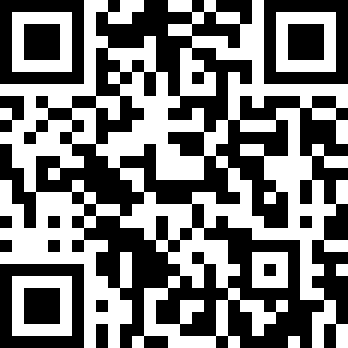 九州世界(魂环传奇)