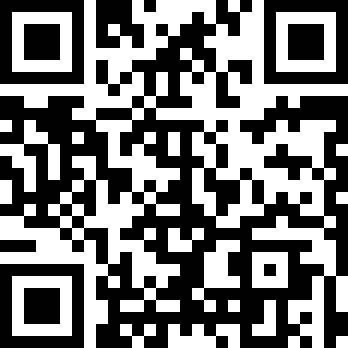 以仙之名(天尊赐宝无限刷)