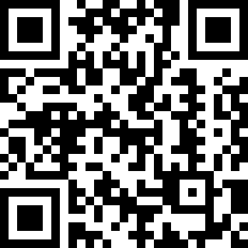 游艺传奇(直送贵族10)