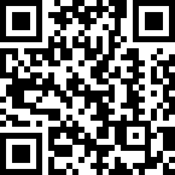 烈焰封神(送黑龙刷充)