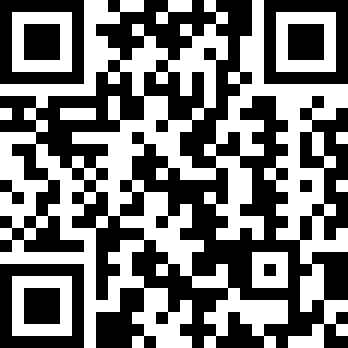 菲狐倚天情缘(送悟空十万充)