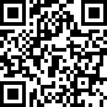 霸者归来(0氪送千抽)