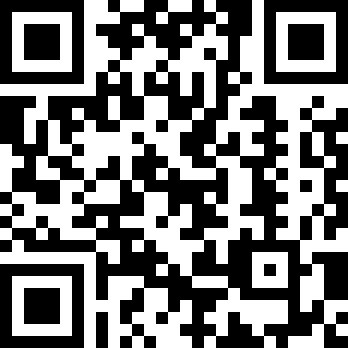 横扫天下(免充送顶赞)