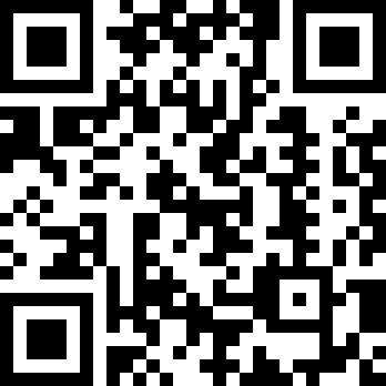 找到藏起来的零食