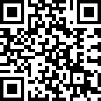 时空王座(GM内置外挂)