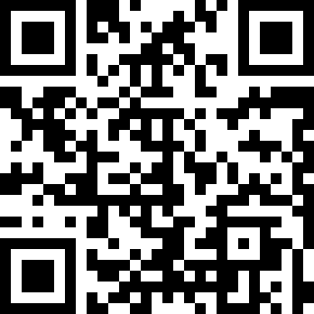 梦幻封神(送十万真充)