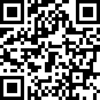 我用神器来砍树