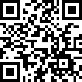 众神大陆(送万充GM)