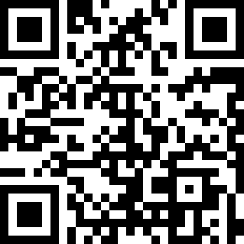 神域苍穹(区管刷充魂环)