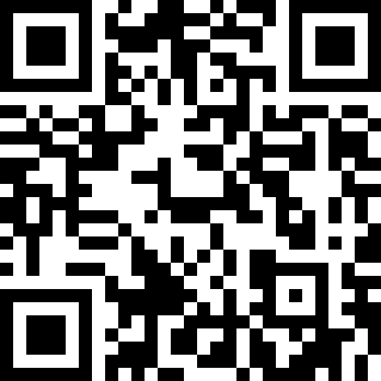 幽蓝边境(GM商城无限刷)