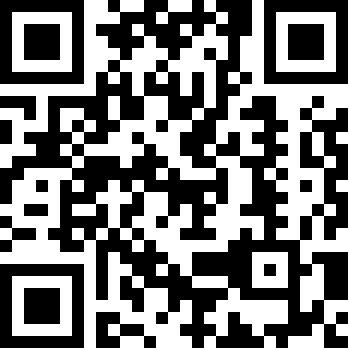 挂挂三国(千抽免充版)