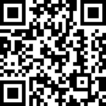 梦幻诸石官方版(送疯狂连抽)