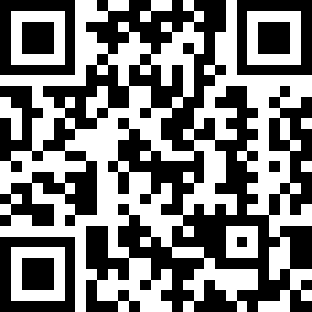 石头剪刀布战斗