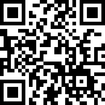 古域online(修仙GM无限刷)