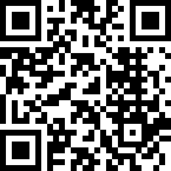 三国大领主(无限爆衣提充)