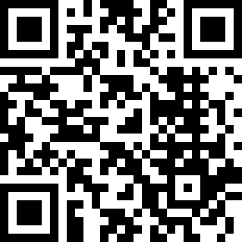 神魔仙尊(无限送充值)