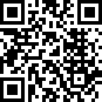 亿次元(科技刷商城)