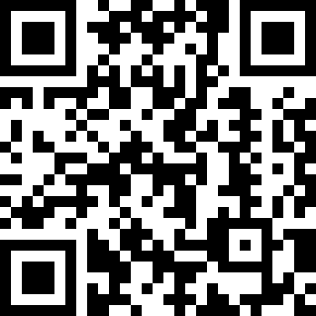 天神战(资源无限领)