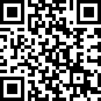 出击吧师兄(免付现金券刷充)