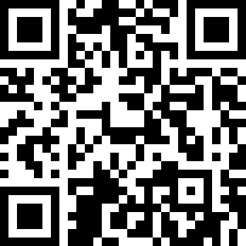 龙之法则(GM现金免充)