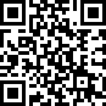 传奇世界之仗剑天涯h5(GM爆百万充)