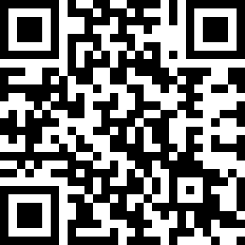 千秋辞(余额无限提充)