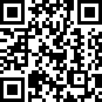 魔塔与英雄(永久10倍返利)