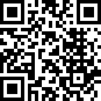 黑暗信仰(送GM特权)