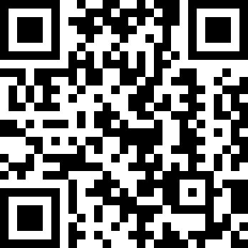 皇者(无限648提充器)