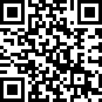 梦幻甬城(GM太公橙马)