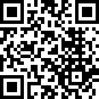 我们的传奇(西游传奇双魂打金)