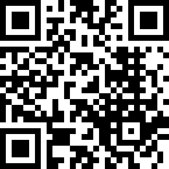 武动九天(GM当托特权)