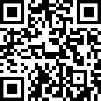 太空猫我想吃披萨