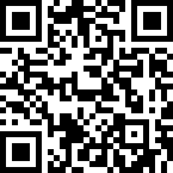 千年盛世(上古神域)