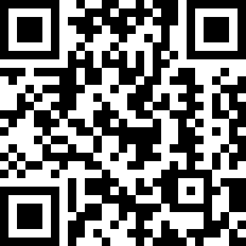 梦幻甬城(GM太公橙马)