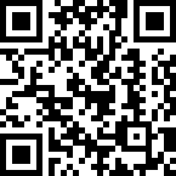 心力物语(余额免单直充)