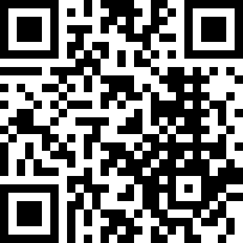 武侠无双(一剑开天)