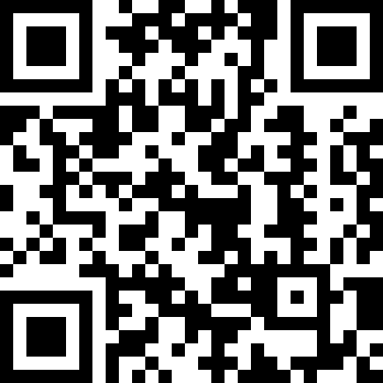 挂机吧主公(千万亿漏洞充)