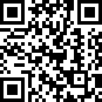 王者光辉(刷充GM余额)