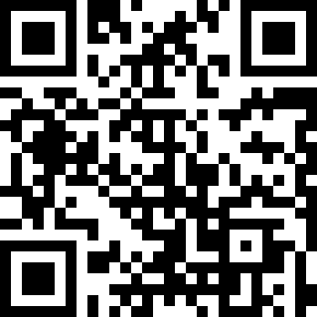 梦幻传奇(新春合击打金)