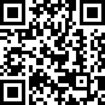 魔卡之耀(余额无限提取)