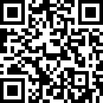 萝莉养成计划(科技刷充爆衣版)